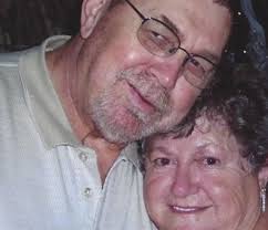 Robert Edward Petty Obituary July 9, 2017