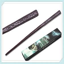 Harry potter zauberstab replik sirius black. Neueste Harri Magie Cosplay Weihnachten Geschenk Sirius Black Magische Zauberstab Replica Einzelhandel Geburtstag Geschenk Black Magic Sirius Blacksirius Gift Aliexpress