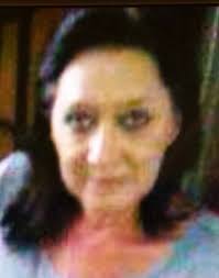 Deanna Arnett Obituary