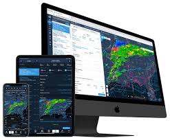 To enhance flight safety, new instrument flight rules (ifr) approach and departure corridor overlay data has been added to mobile flitedeck vfr, including more than. Foreflight Jeppesen Mobile Flitedeck Transition