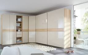 50 Schranksysteme Von Rauch Freiham Futureckschrank Schwebeturenschrankfutur Ankleidezimmer Otto Kleiderschranke Schranksystem Schubladen Design Schrank