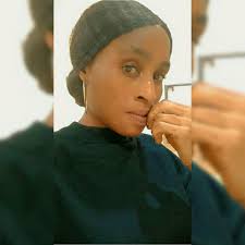 Evil arrow will not befall your baby in Jesus' name