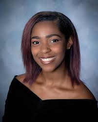 Lindenwold High School Community Spotlight