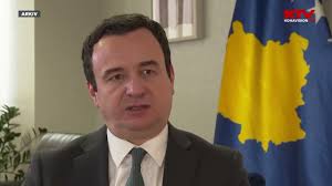 Die Familie wartet auf die Hilfe des Staates, um die Leiche von Agim Hoti  in den Kosovo zurückzubringen