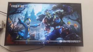 #freefire #garena in this video we will see how to install garena free fire on motorola tv or any android tv pubg lite on motorola tv | #pubgontv. How To Download Freefire In Led Tv In Hindi By Tech Aditya Youtube