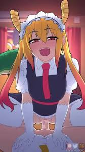 Tohru Bounce  futa dragon :: r34 gif 2D :: kobayashi (maidragon) :: r34  with sound :: futa furry :: tooru (maidragon) :: Kobayashi-san Chi no Maid  Dragon porn :: futa cumshot ::