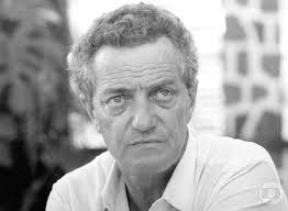 Henrique Martins morre aos 84 anos, em São Paulo