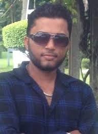 Killing of Better Hope construction worker remains a mystery three months 