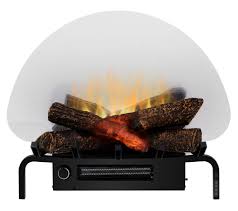 Simply place this high quality insert into your fireplace, plug in and t Logset 20 Dimplex Electric Fireplace