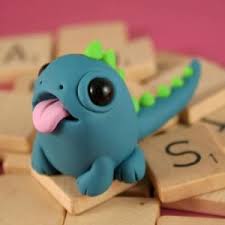 30 Amazing Polymer Clay Ideas Turn Your Ideas Into A Creativity Homemade clay recipes are perfect for modeling clay projects or other clay crafts. 30 amazing polymer clay ideas turn