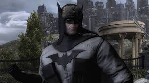 For matches along with puzzle tasks, and to get them, you will need to unlock . Batman Injustice Wiki Guide Ign