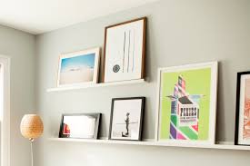Do it yourself picture framing near me. 6 Best Sources For Custom Picture Frames Online Architectural Digest