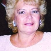 Maiale Family Obituaries