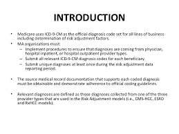 Hcc Coding Training Manual