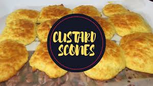 Saber (rama) is a character from fate/grand order. How To Bake Super Soft Amasi Scones Amakhekhe South African Youtuber Youtube