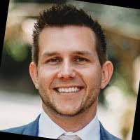 200+ ".seitz" profiles