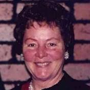 Popp Family Obituaries