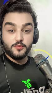 Exploring Poshto Poetry from Khyber Pakhtunkhwa