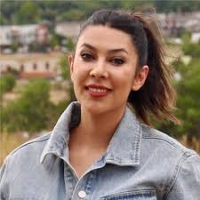 Celebrating Summertime in Spokane!