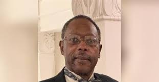 Mr. Leonard Joseph Johnson Obituary