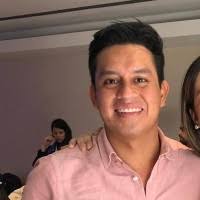 60+ "Onésimo Gonzalez" profiles