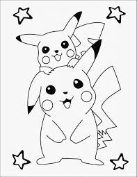 Weitere ideen zu malvorlage eule, malvorlagen, wenn du mal buch. Kinder Malvorlagen Pikachu Coloring Page Pokemon Coloring Pages Monster Coloring Pages