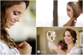 Dina & Paul — Dana Lynn Photos