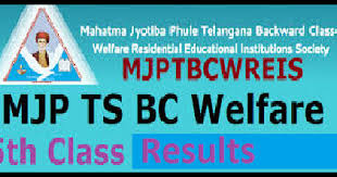 Ts Bc Welfare 5th Class Results 2016 District Wise Selection List 2016 Mjptbcwreis Telangana Ap Ts Tet Dsc Trt Avannigadda Recruitment Exam Study Material Download The following courses and seats details have been listed on this site. ts bc welfare 5th class results 2016