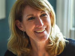 Most people saw limits for this boy with Down syndrome. His parents saw  potential.