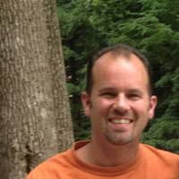 20+ "Gartrell" profiles