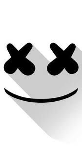 Dylan Gerth (gerthdylane)