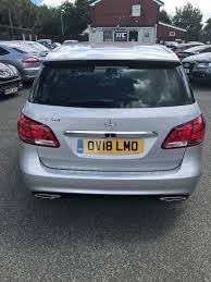 The Mercedes Benz B Class Diesel Hatchback B200d Amg Line 5 Door Manual Cars Mercedes Luxury Mercedes Benz Car Lease Benz