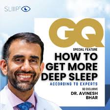 Pouyan Daniel Arman, MD