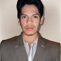 800+ perfiles de «Elber»