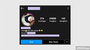 Bio lucu untuk ig foto gambar lucu cerita kata mutiara bijaks bio lucu untuk ig dipostkan 3 november 2019 1 40 berikut untuk ig beberapa hiburan seputar bio lucu dan kata foto lain yang berkaitan kata kata yg bagus untuk bio di instagram dengan huruf sumber : 3 Contoh Bio Instagram Yang Menarik Followers Secara Cepat