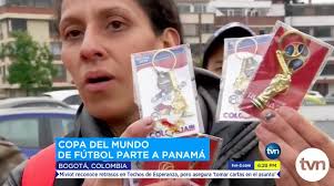 Lizbeth M. de Singh (@LizbethSingh)