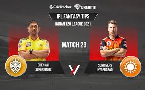 Csk vs srh match highlights 2020. Gqemhoh 0jz35m