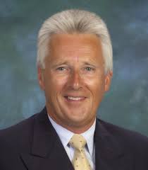 Florida Business Exchange