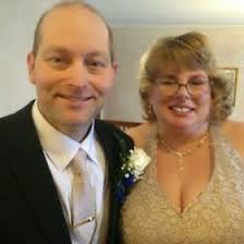 Cheryl Beatty (cherylabeatty)