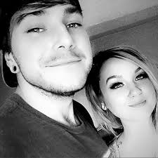 Red and white helicopter in Hermitage?