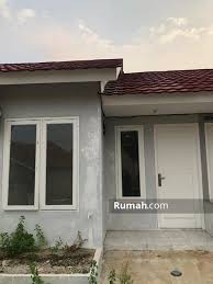 Rumah minimalis menjadi jawaban atas kebutuhan keluarga baru yang ada di kota kecil maupun di kota besar. Rumah Minimalis 1 Lantai 2 Kamar Tidur 225 Juta Bsd Tangerang Banten 2 Kamar Tidur 30 M Rumah Dijual Oleh Eko Prasetyo Rp 225 Jt 17817245