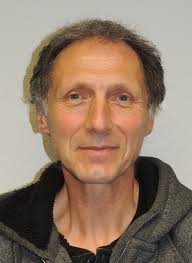 Le conseil municipal