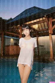 Cia bocil  ciabocilvip_ Nude Leaked OnlyFans Photo twstalkeri17 - TheFap