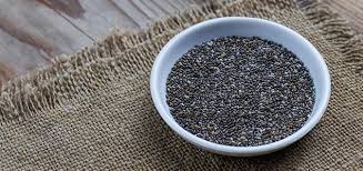 Chia Seeds Benefits for Skin - Syra Aesthetics