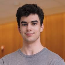 INTERNSHIP OPPORTUNITY *!!! Hey everyone… great news! please share with  your network of budding young students. We have now opened applications for  our internships in Story, Ideation, Concept…