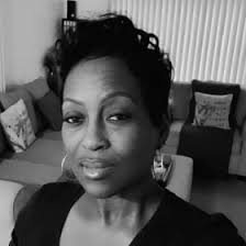 tasha payne (stilldaddygirl)