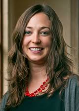 Citations Needed: Build Your Wikipedia Skills While Building the World's  Encyclopedia