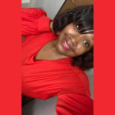 Do the kids have school tomorrow?