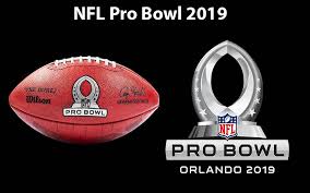 Maybe you would like to learn more about one of these? Hoy Se Juega El Tradicional Pro Bowl