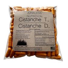 Image result for Cistanche